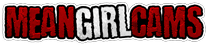 Mean Girl Cams
